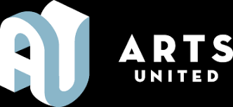 arts united